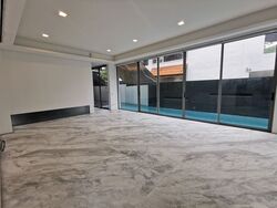 Tan Kim Cheng Road (D10), Detached #449452091